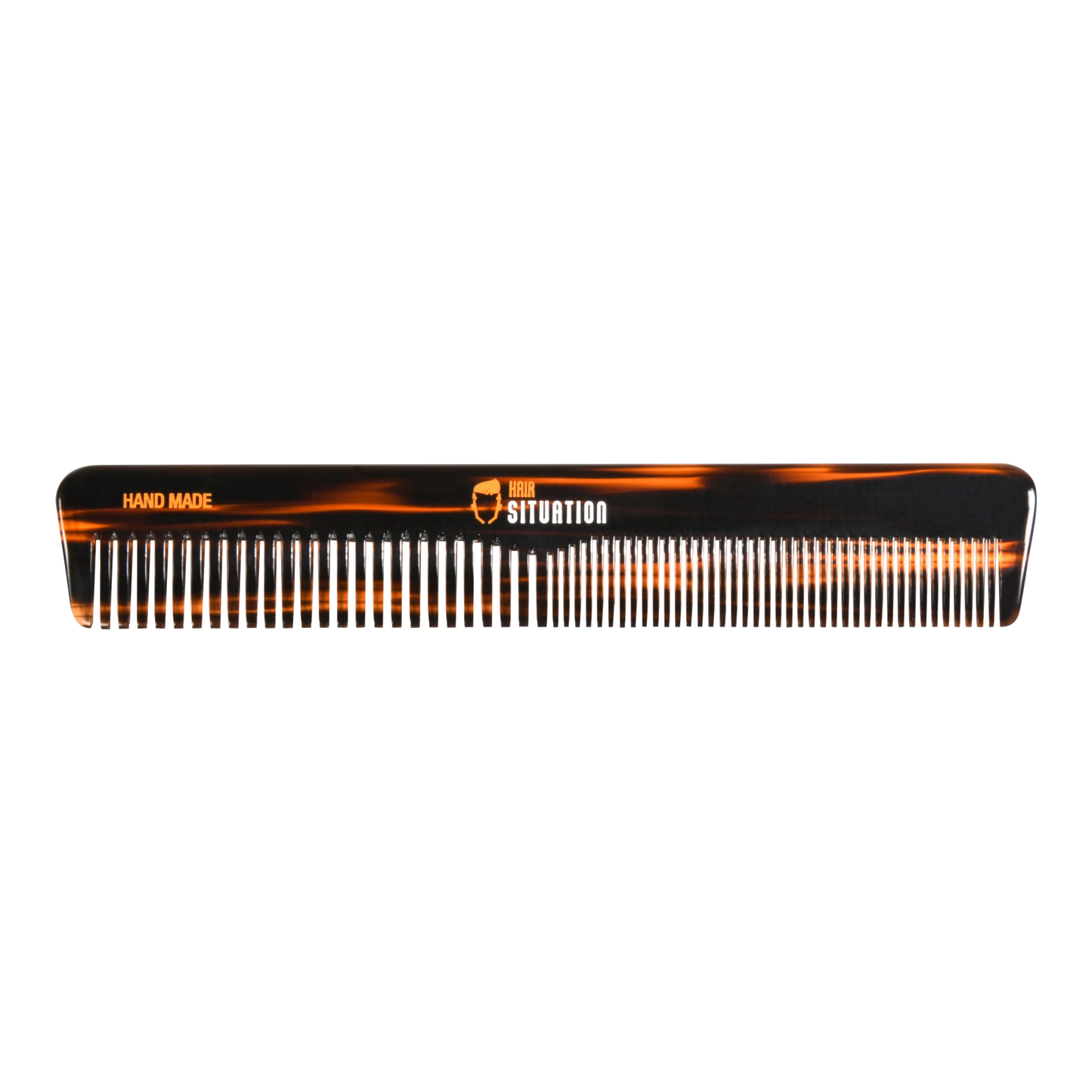 large size comb
