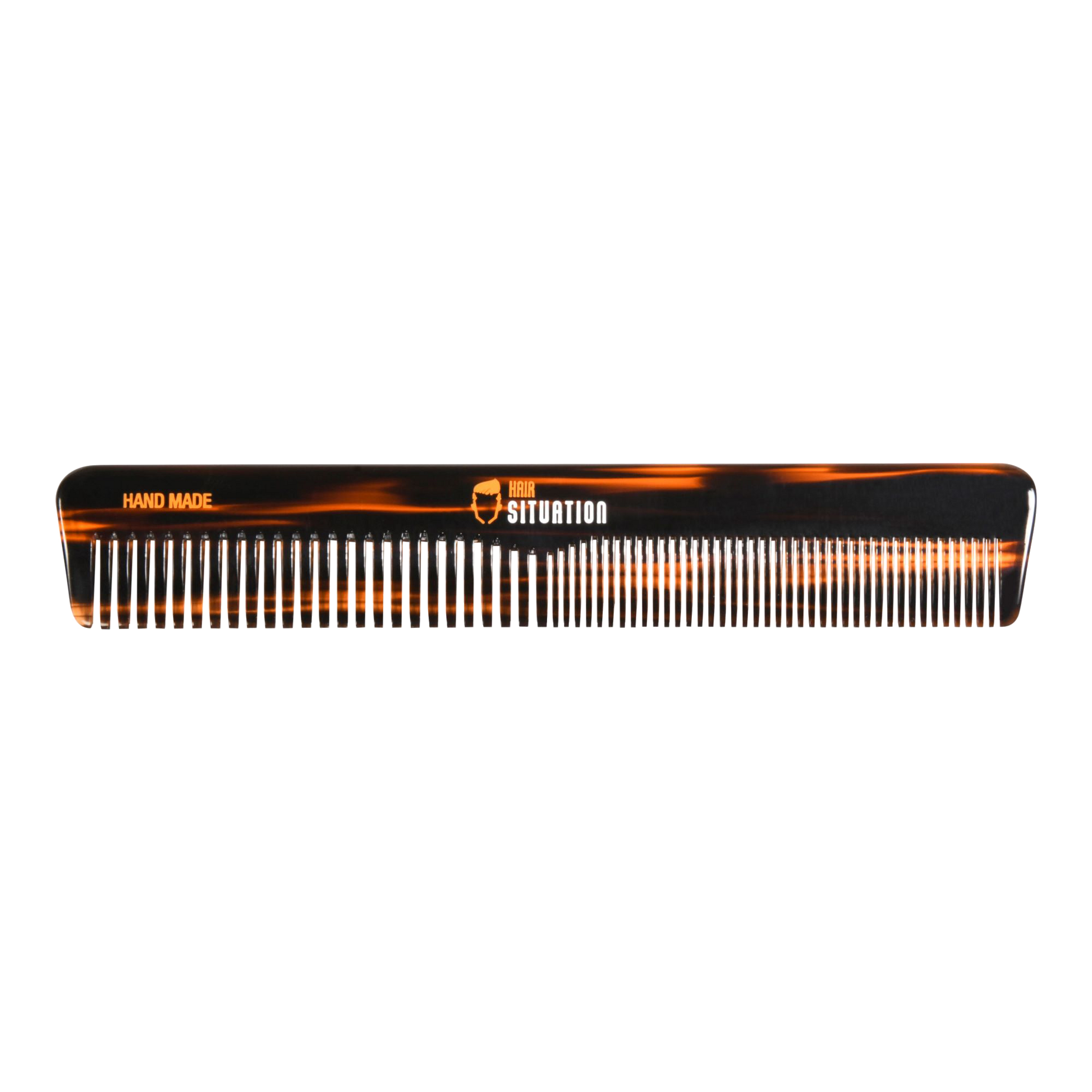 large size comb