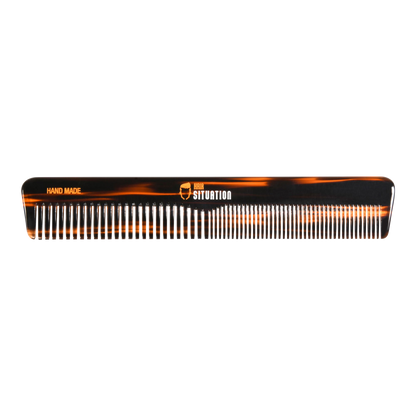 large size comb