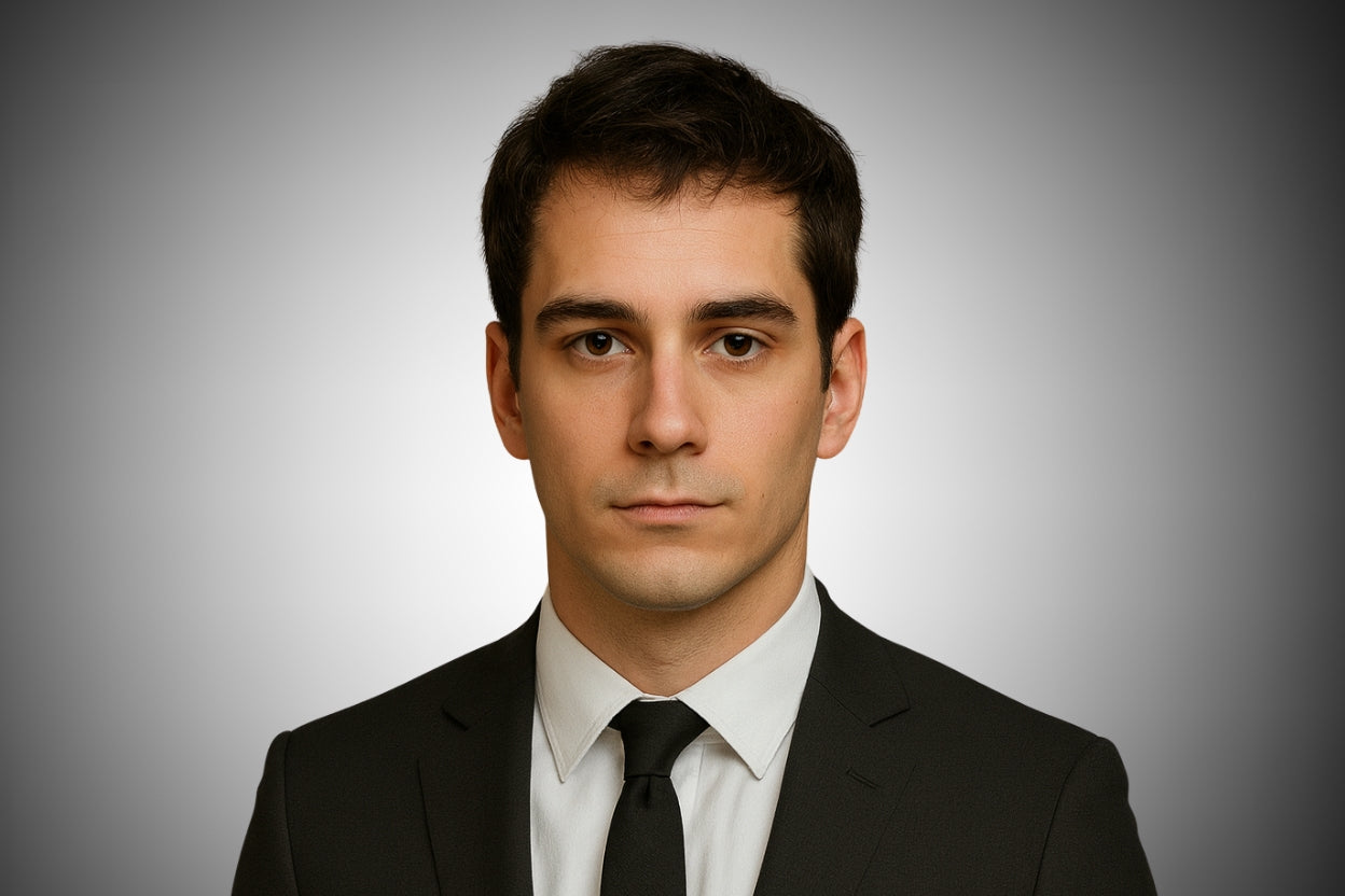  low shine medium hold