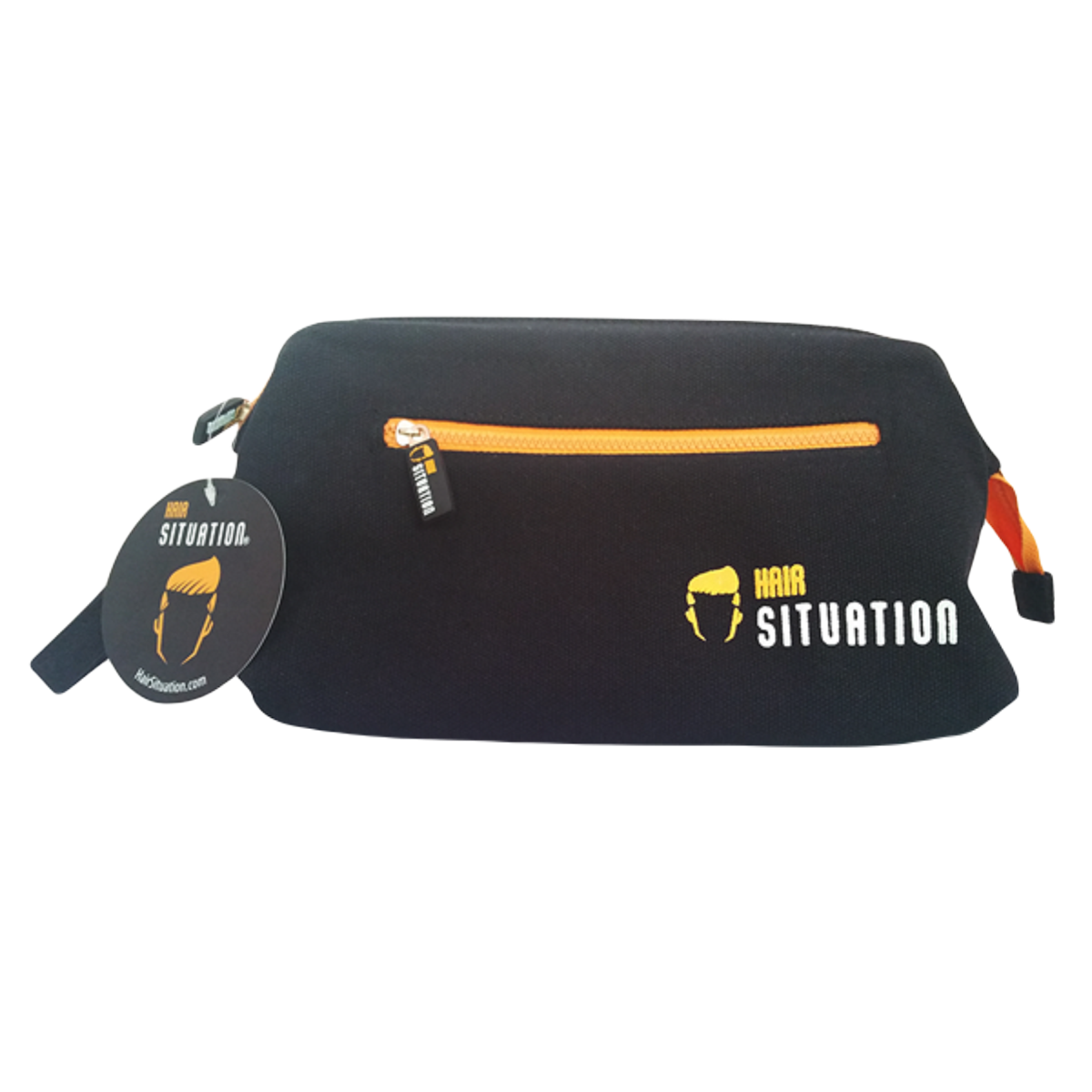 small travel bag