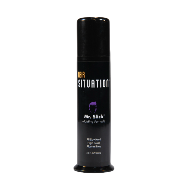 Mr. Slick Molding Pomade