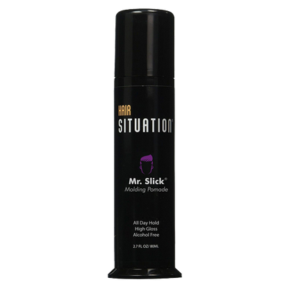 Mr. Slick Molding Pomade