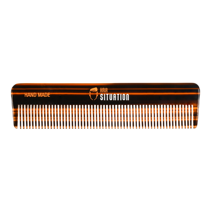pocket comb