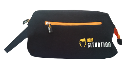travel bag