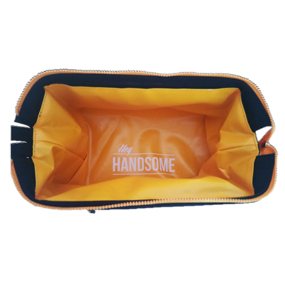 mens travel bag