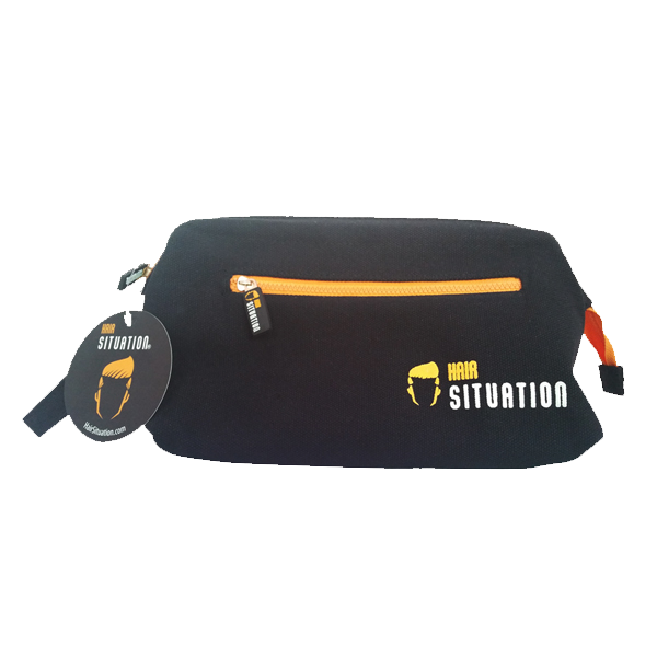 small travel bag